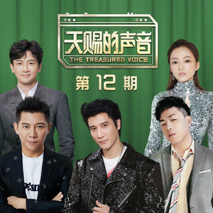 91㊙️片黄在线观看AI明星
