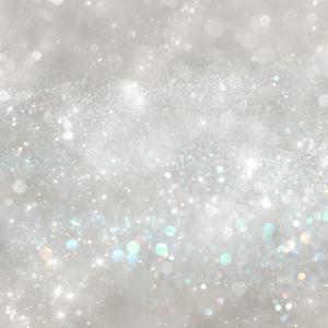 91㊙️片黄在线观看AI明星
