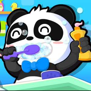 91㊙️片黄在线观看AI明星
