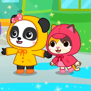 91㊙️片黄在线观看AI明星
