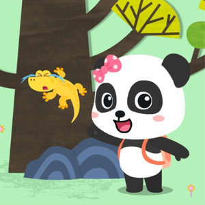 91㊙️片黄在线观看AI明星
