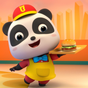 91㊙️片黄在线观看AI明星
