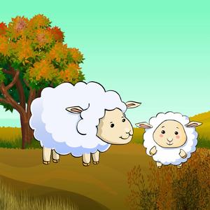 91㊙️片黄在线观看AI明星
