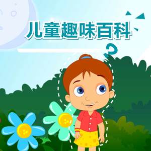 91㊙️片黄在线观看AI明星
