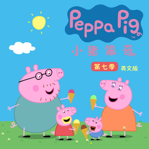 91㊙️片黄在线观看AI明星
