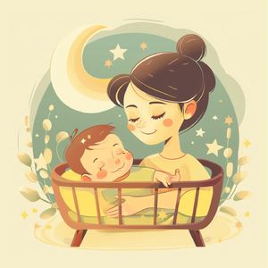 91㊙️片黄在线观看AI明星
