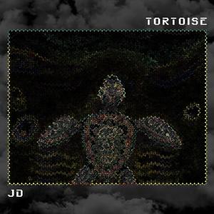 91㊙️片黄在线观看AI明星
