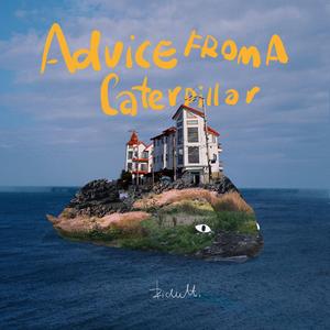 91㊙️片黄在线观看AI明星
