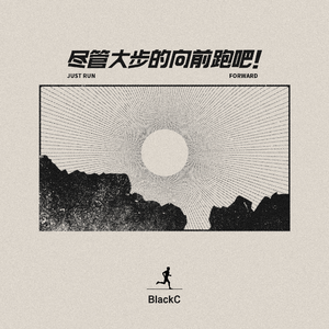 91㊙️片黄在线观看AI明星
