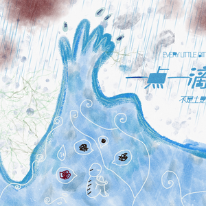 91㊙️片黄在线观看AI明星
