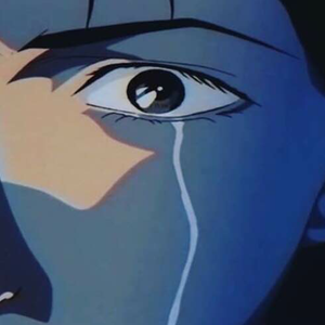 91㊙️片黄在线观看AI明星
