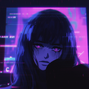 91㊙️片黄在线观看AI明星
