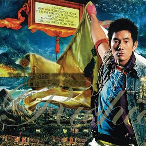 91㊙️片黄在线观看AI明星
