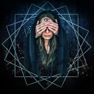 91㊙️片黄在线观看AI明星
