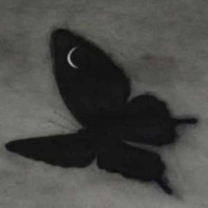 91㊙️片黄在线观看AI明星
