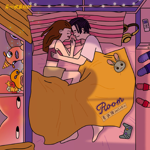 91㊙️片黄在线观看AI明星
