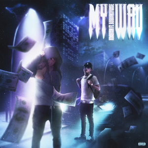 91㊙️片黄在线观看AI明星
