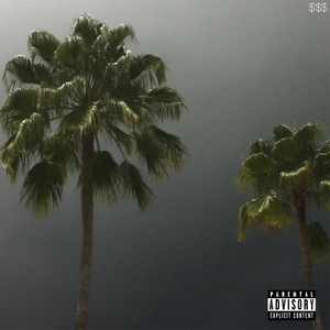 91㊙️片黄在线观看AI明星
