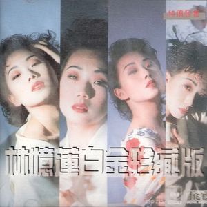 91㊙️片黄在线观看AI明星
