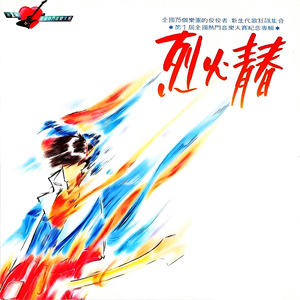 91㊙️片黄在线观看AI明星
