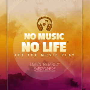 91㊙️片黄在线观看AI明星
