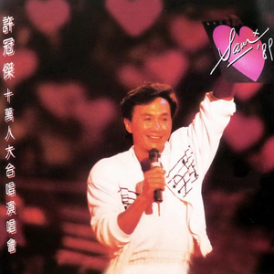 91㊙️片黄在线观看AI明星
