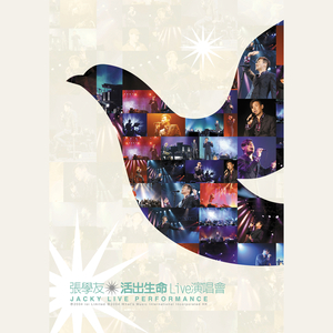 91㊙️片黄在线观看AI明星
