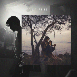 91㊙️片黄在线观看AI明星
