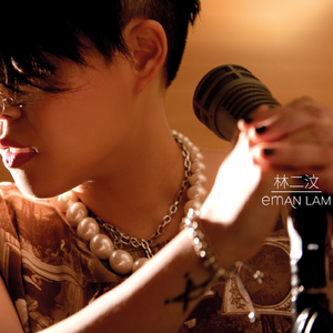 91㊙️片黄在线观看AI明星
