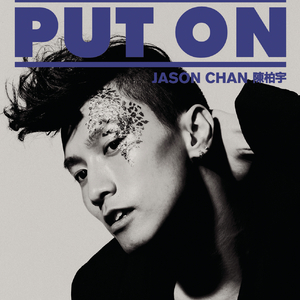 91㊙️片黄在线观看AI明星
