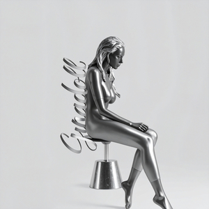 91㊙️片黄在线观看AI明星
