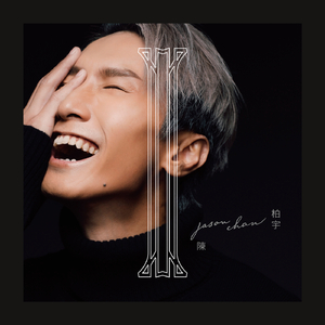 91㊙️片黄在线观看AI明星
