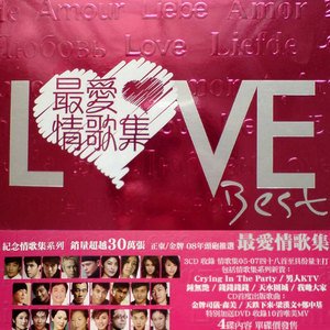 91㊙️片黄在线观看AI明星
