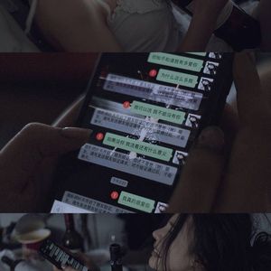 91㊙️片黄在线观看AI明星
