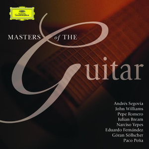 91㊙️片黄在线观看AI明星
