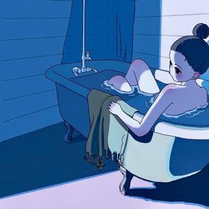 91㊙️片黄在线观看AI明星
