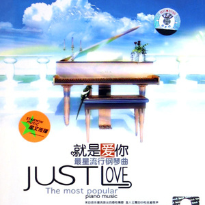 91㊙️片黄在线观看AI明星
