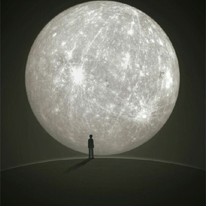 91㊙️片黄在线观看AI明星
